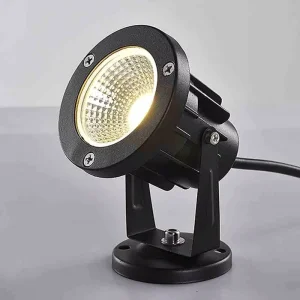 Outdoor Waterproof Landscape Lighting Garden Lights Modern Lighting Courtyard Villa LED Lawn Lights