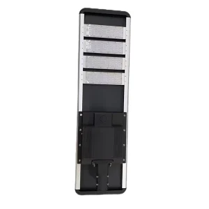 Outdoor Waterproof Solar LED Street Light Solar Street Lamp Commercial Solar Street Light High Quality