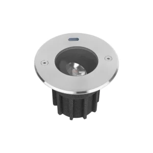 Outdoor Yard Lawn Lights 12W 18W 24W 36W Garden Lighting IP66 IP67 LED Underground Light for Low Voltages