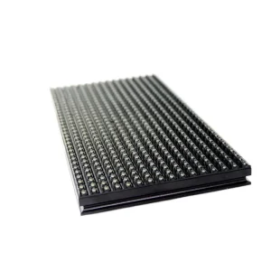 P2.5/P3 Indoor LED Display Module, 4:3 Video Wall Panel for Metro Stations, Transit and Advertising Screens