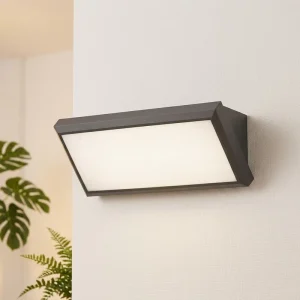 PW2651 IP65 LED Exterior LED Wall Pack Flood Light Waterproof Lighting Outdoor Wall Pack Lamp