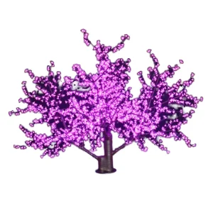 Panjixin Street Lights Garden Decor Indoor Outdoor IP65 Led Solar Christmas Holiday Commercial Decorative Lighting