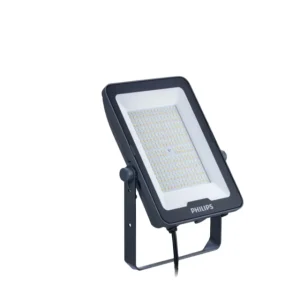 Philips Led Flood Light 120W Led Flood Lights SmartBright All in Floodlight