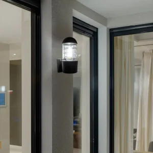 Popular Design Decorative Outdoor Lamps Modern Wall Light Led Lighting