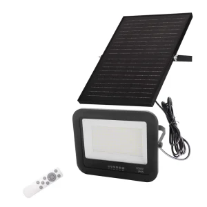 Popular Dusk to Dawn PIR Motion Sensor Outdoor Security Lighting for Public Square