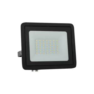 Portable LED Projector Lamp Waterproof IP66 30W-200W Aluminum Body 1000lm Garden Outdoor Flood Light