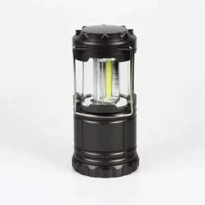 Portable Outdoor LED Camping Lantern
