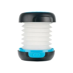 Portable Outdoor Solar Camping Light Camping LED Lamp Camping Lanterns