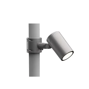 Powered Waterproof Outdoor Garden Street Panel Ball Lights Landscape Lawn Lamp Led Yard Lamp