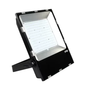 Price Waterproof IP65 Projector Outdoor 10W 20W 30W 50W 100W 120W 150W 200W Led Flood Light