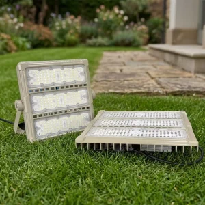 Professional Football Stadium Tennis Court Lighting 100 1000 Watts Led Stadium Flood Light IP66 Light