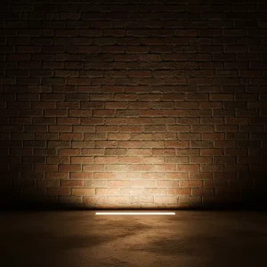 Professional Grade IP67 Aluminum LED Wall Washers Linear Lights Water Resistant High Bright Building Facade Strip LED Outdoor