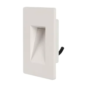 Professional Manufacture High Bright IP65 LED Outdoor Lawn Lights Waterproof Decorative Aluminum Wall Lamp for Garden STEP Wall