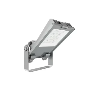 Project Use Ip66 High Mast Light Tunnel Spotlight Outdoor Football Stadium 50w Led Flood Light