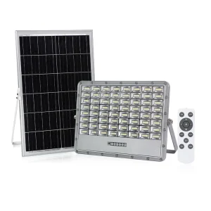 Projector Focus Outdoor Reflectors 50 100 150 200 300w IP65 LED High Lumen Flood Light Floodlight Solar Light