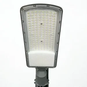 Public Lighting LED Street Light 100W Road Street Lamp
