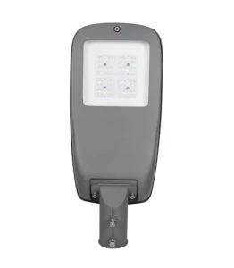Public Lighting Streets Outdoor Led Street Light Housing 30w Waterproof 50w 100w 150w 200w Garden Street Light