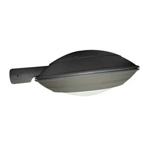 Public Luminaire Roadway Lighting Street Lamp Round Street Light Coutryard City ROAD LIGHT