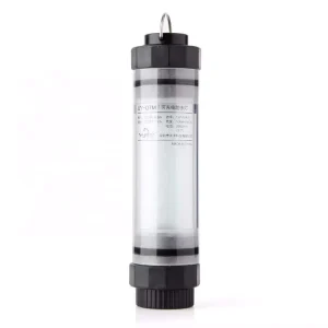 Q7M Waterproof IP68 Rechargeable LED Camping Light Outdoor Survival Kit Emergency Lamp for Campers