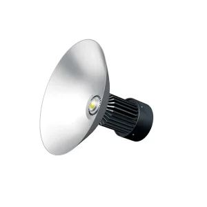 RGB 12 Volt Waterproof LED Flood Light with IP65 Rating for Warehouse Use and Tractor Flood Lights