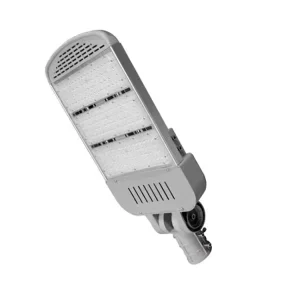 Road Design 50W 100W 150W 200W 240W Professional Township Road Lamp LED Street Light