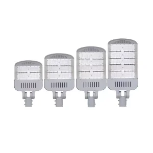 Road Design 50W 100W 150W 200W 240W Township Road Lamp LED Street Light