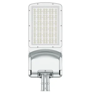 Road Lighting Project Used Waterproof IP66 180W LED Light Street Road Lamp