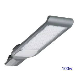 Road Project Lighting 40W 60W 80W 100W 150W 200W LED Street Light Outdoor