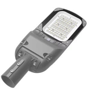 Rotatable Outdoor 50W 100W 150W 200W LED Street Light Adjustable