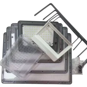 SKD Flood Light in DOB Design More Different Design Also in Linear Design