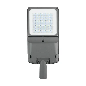 SLR29 Series 50W 60W 80W 100W 240W Outdoor LED Street Light for Parking and City Roads