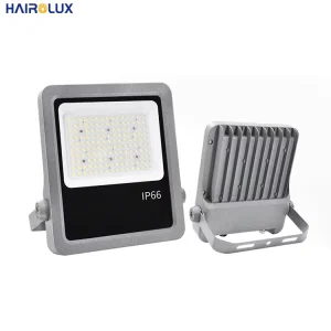 SMD 30w 50w 100w 250w 300w Outdoor Ip65 Waterproof Explosion 200watt Led Flood Garden Lights