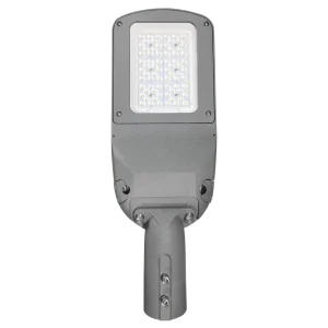 ST29 LED Street Light, 40W-240W, 160 lm/W, 100-277V, IP66