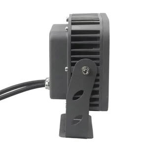 Shenzhen Flood Led Light Solar Reflector Price Uk Outdoor for Garden Waterproof Wet Location LED Floodlight