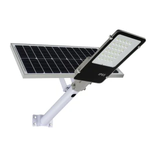 Smart City IP65 APS Plastic Customized Decorative Electric Highway Outdoor Garden Road 80w 120w 150w 200w LED Street Light