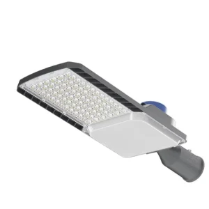 Smart Photocell Street Led Outdoor Lighting 100 Watt Led Road Lamp Street Light with High Lumen
