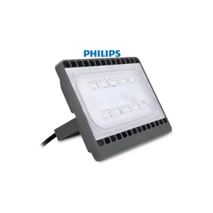 SmartBright LED Floodlight BVP171 BVP172 BVP173 BVP174 BVP175 BVP176 30W 50W 70W 100W 150W 200W Flood Light