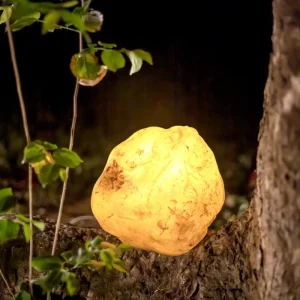 Solar Garden Lawn Light Outdoor Waterproof Outdoor Park Light Led Landscape Decoration Light