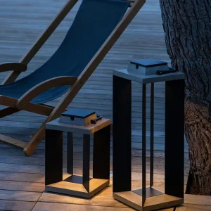 Solar Garden Light Villa Outdoor Waterproof Removable Landscape Decorative Landscape Street Lamp