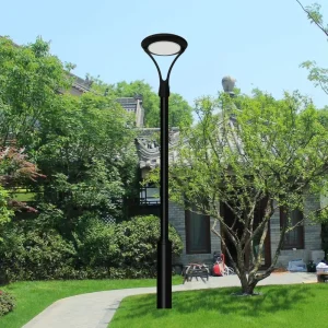 Solar Garden Lights Garden Light Landscape Garden Light