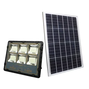 Solar LED Fence Lights Plastic Motion Sensor Road Light 3 Modes Dusk to Dawn Porch Lamp IP65 for Patios Porches