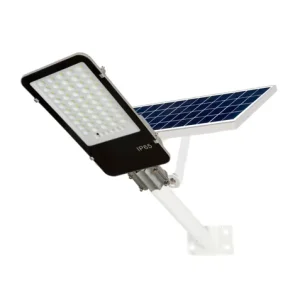 Solar LED Street Light IP65 for Square Landscape Road