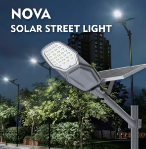 Solar LED Street Light LiFePO4 Battery 500W 1500W 3000W Outdoor Waterproof Solar Road Square Campus Pathway Lights