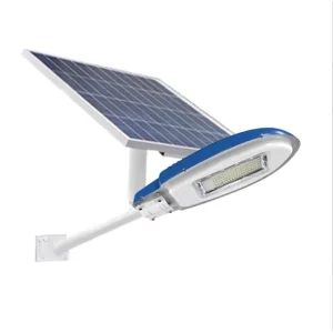 Solar LED Street Lights for Outdoor Garden and Street