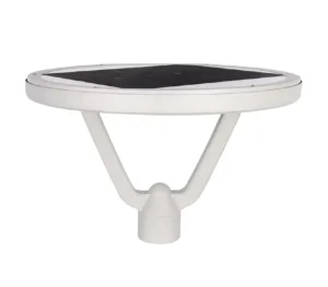 Solar Outdoor Garden Lights Motion Sensor Security Wall Lamps