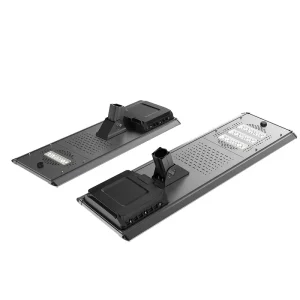 Solar Outdoor Street Light IP65 Waterproof 40W 60W 80W 100W 150W 200W 250W LED