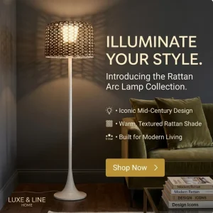 Solar-powered Courtyard Lights Outdoor Garden Lights Flower Stand Lights Ambient Lighting Terrace Floor Lamps Landscape Lighting