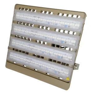 Sport400-1000W / IP65 / Metal Halide Lamp / Flood Lights