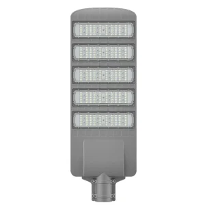Street Light LED Exterior Wall Lamp Reflector 50W 100W 150W 200W 250W Waterproof Outdoor Lighting