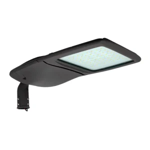 Street Lighting Roads & Motorways Luminaire Eclairage Routier Road Light for Smart City Requirement Luminarias Residenciale